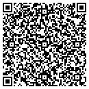 QR code with Music On The Move contacts