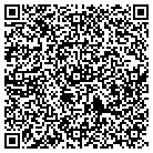 QR code with Weisman Medical Enterprises contacts