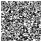 QR code with Steven C Leuthold Fam Fdn contacts