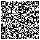 QR code with Color Concepts Inc contacts