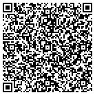 QR code with Midwest Annuity & Investment contacts