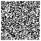 QR code with Micah Fraim, CPA contacts