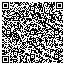 QR code with Teamwork Staffing Source contacts