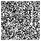 QR code with Michael Dorsey Company contacts