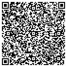 QR code with National Financial Services LLC contacts