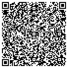 QR code with St Paul East Parks Lions Club contacts
