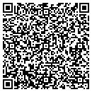 QR code with Technical Needs contacts