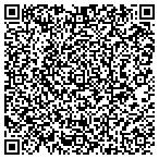 QR code with Guardian Angel Outpatient Rehabilitation contacts