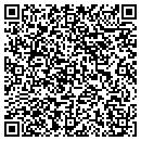 QR code with Park Chan Soo Md contacts