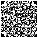 QR code with Ninth Street Investor Services contacts