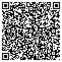 QR code with Tfe Inc contacts