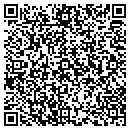 QR code with Stpaul Mothers Of Mltpl contacts
