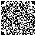 QR code with Nypano CO contacts