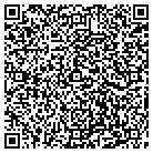 QR code with Bijou Alternative Program contacts