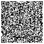 QR code with St Paul-Sunrise Rotary Club Fdn Of Mn contacts