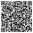 QR code with T & M LLC contacts
