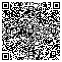 QR code with Millers Accounting contacts