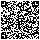 QR code with Total Irrigation Servce contacts