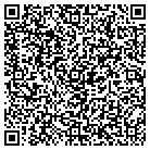 QR code with Union Springs Utilities Board contacts