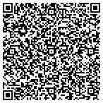 QR code with Millie Eggleston Acctg Service contacts