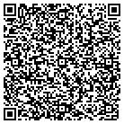 QR code with Perham Financial Service contacts