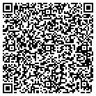 QR code with Valley Pro Irrigation Inc contacts