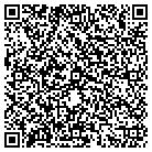 QR code with Hart Rehab Specialists contacts