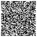 QR code with Top Shelf Bartending Services contacts