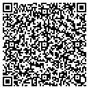 QR code with The Mya Group Inc contacts
