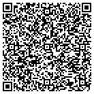 QR code with Pediatric Associates of Nyc Pc contacts