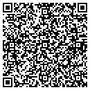 QR code with Mitchell Frank B CPA contacts