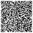 QR code with Pediatric Neurological Association contacts