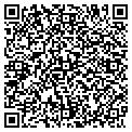 QR code with Valmont Irrigation contacts