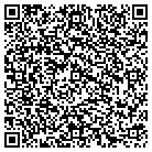 QR code with Mitchell Wiggins & CO Llp contacts