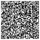 QR code with The Baldner Family Foundation contacts