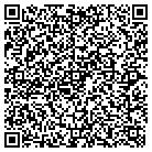 QR code with Suisun City Police Department contacts