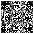 QR code with Wegner Irrigation contacts