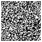 QR code with Topko Home Health Equipment contacts