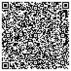 QR code with The Bennett Charitable Foundation Inc contacts