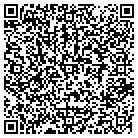 QR code with Sutter Creek Police Department contacts