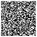 QR code with The Braun Foundation contacts