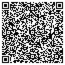QR code with Tlp Vending contacts