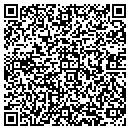 QR code with Petito Frank A MD contacts