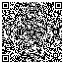 QR code with Diversified Interests contacts