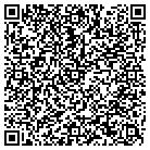 QR code with Unlimited Business Resources I contacts
