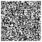 QR code with Rockwood Equity Partners LLC contacts