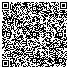 QR code with Samoset Irrigation Service contacts