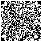 QR code with Money Wise Payroll Solutions contacts