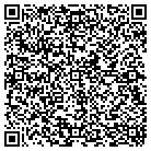 QR code with Schultz Precision Machine LLC contacts