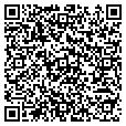 QR code with Veritude contacts